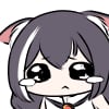 icon_6