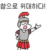 icon_4