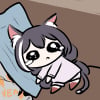 icon_20