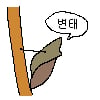 icon_16