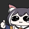 icon_43