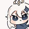 icon_22