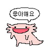 icon_7 (1)