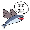 icon_10 (1)
