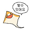 icon_14 (1)