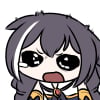 icon_9