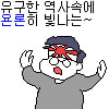 icon_26