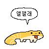 icon_8 (1)
