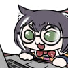 icon_44