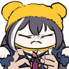 icon_11