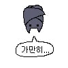 icon_17