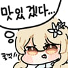 icon_23