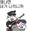 icon_6