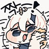 icon_8