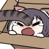 icon_4