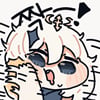 icon_7