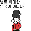 icon_5