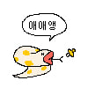 icon_3 (1)