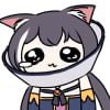 icon_30