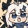 icon_12