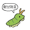 icon_13 (1)