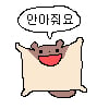 icon_6 (1)