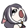 icon_19