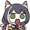 icon_18