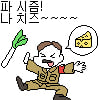 icon_43