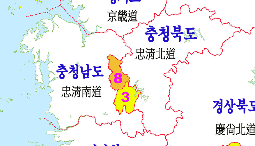 대한민국_행정구역_지도 (2).png