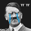 icon_22