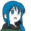 icon_10
