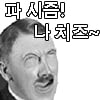 icon_50