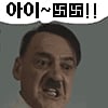 icon_1