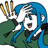 icon_7