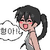 icon_7