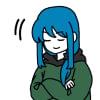 icon_12