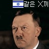 icon_13