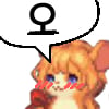 icon_18