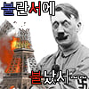 icon_49