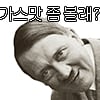 icon_3