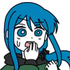 icon_28