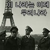icon_20