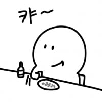 08