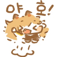 128-632780049-0-3-emoticon-632792794