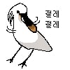 icon_27