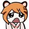 랑아 (5)