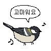 icon_14