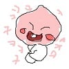 c2011fbca129b6bc9b9a5b0b87dcd873