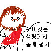icon_18